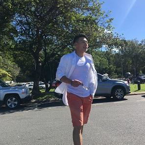 股票小账户配资平台 中芯国际科创板IPO拟于6月19日上会